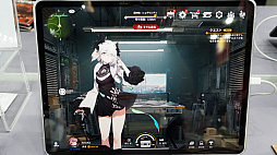 ꡼ No.005 | ̵¤֤ޤޡѸ̣臘ŴƻSLGRPG֥쥾ʥ󥹡̵¹֡סTGS2024