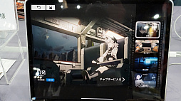 ꡼ No.007 | ̵¤֤ޤޡѸ̣臘ŴƻSLGRPG֥쥾ʥ󥹡̵¹֡סTGS2024