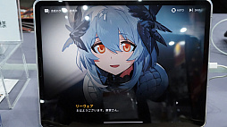 ꡼ No.008 | ̵¤֤ޤޡѸ̣臘ŴƻSLGRPG֥쥾ʥ󥹡̵¹֡סTGS2024