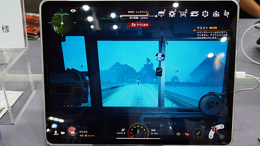 ꡼ No.009 | ̵¤֤ޤޡѸ̣臘ŴƻSLGRPG֥쥾ʥ󥹡̵¹֡סTGS2024