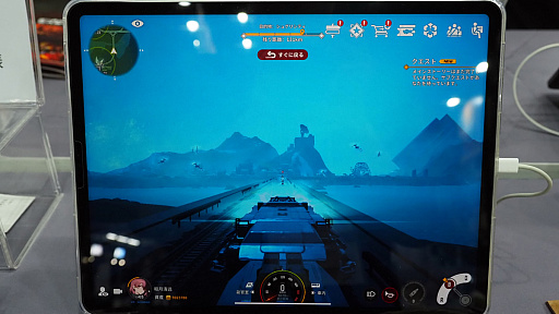 ꡼ No.010 | ̵¤֤ޤޡѸ̣臘ŴƻSLGRPG֥쥾ʥ󥹡̵¹֡סTGS2024