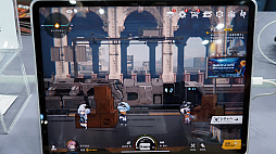 ꡼ No.011 | ̵¤֤ޤޡѸ̣臘ŴƻSLGRPG֥쥾ʥ󥹡̵¹֡סTGS2024