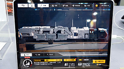 ꡼ No.012 | ̵¤֤ޤޡѸ̣臘ŴƻSLGRPG֥쥾ʥ󥹡̵¹֡סTGS2024