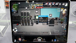 ꡼ No.013 | ̵¤֤ޤޡѸ̣臘ŴƻSLGRPG֥쥾ʥ󥹡̵¹֡סTGS2024