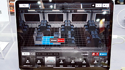 ꡼ No.014 | ̵¤֤ޤޡѸ̣臘ŴƻSLGRPG֥쥾ʥ󥹡̵¹֡סTGS2024