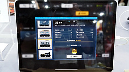 ꡼ No.015 | ̵¤֤ޤޡѸ̣臘ŴƻSLGRPG֥쥾ʥ󥹡̵¹֡סTGS2024