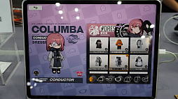 ꡼ No.018 | ̵¤֤ޤޡѸ̣臘ŴƻSLGRPG֥쥾ʥ󥹡̵¹֡סTGS2024