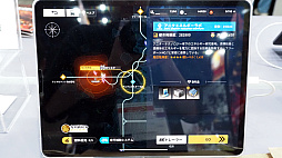 ꡼ No.019 | ̵¤֤ޤޡѸ̣臘ŴƻSLGRPG֥쥾ʥ󥹡̵¹֡סTGS2024