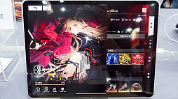 ꡼ No.023 | ̵¤֤ޤޡѸ̣臘ŴƻSLGRPG֥쥾ʥ󥹡̵¹֡סTGS2024