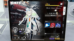 ꡼ No.024 | ̵¤֤ޤޡѸ̣臘ŴƻSLGRPG֥쥾ʥ󥹡̵¹֡סTGS2024