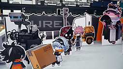 ꡼ No.026 | ̵¤֤ޤޡѸ̣臘ŴƻSLGRPG֥쥾ʥ󥹡̵¹֡סTGS2024