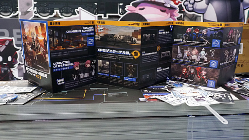 ꡼ No.027 | ̵¤֤ޤޡѸ̣臘ŴƻSLGRPG֥쥾ʥ󥹡̵¹֡סTGS2024