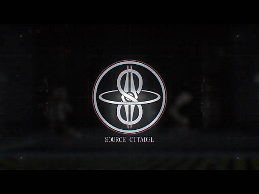 ꡼ No.004 | Ŵƻ濴ˤŤ꤬ڤ֥쥾ʥ󥹡̵¹֡סӥγϤ1017˷ꡣȥ󥭥ڡ󤬻Ϥޤ