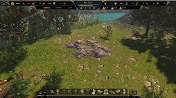 ꡼ No.008 | 줿Իԥݥڥ衣ԻԷߥPompeii: The Legacy2025ǯ3ȾSteamǥ꡼