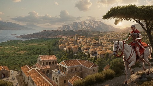 ꡼ No.001Υͥ / ԻԷߥPompeii: The LegacyθǤSteamۿϡ2֤Υڡ⡼ɤǸޤڤ