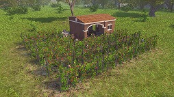 ꡼ No.005Υͥ / ԻԷߥPompeii: The LegacyθǤSteamۿϡ2֤Υڡ⡼ɤǸޤڤ