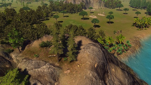 ꡼ No.008Υͥ / ԻԷߥPompeii: The LegacyθǤSteamۿϡ2֤Υڡ⡼ɤǸޤڤ