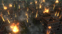 ꡼ No.006 | Pompeii: The Legacy