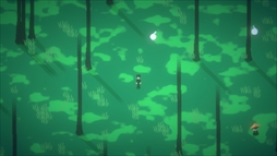 ꡼ No.004 | եåХå뵭Τʤǲθ֥꡼֡סSteamȥڡ