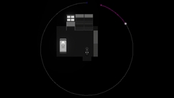 ꡼ No.007 | եåХå뵭Τʤǲθ֥꡼֡סSteamȥڡ