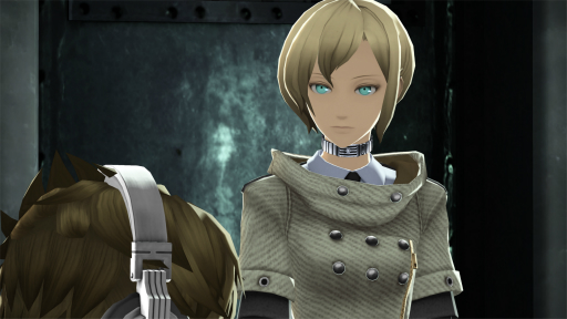 ꡼ No.004 | Υץ쥤ݡϡFREEDOM WARSפޥǤȤ衣100ǯĨݤǥȥԥȡַաפȤϺʤä