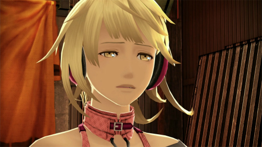 ꡼ No.006 | Υץ쥤ݡϡFREEDOM WARSפޥǤȤ衣100ǯĨݤǥȥԥȡַաפȤϺʤä