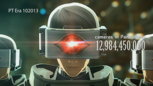 ꡼ No.007 | Υץ쥤ݡϡFREEDOM WARSפޥǤȤ衣100ǯĨݤǥȥԥȡַաפȤϺʤä