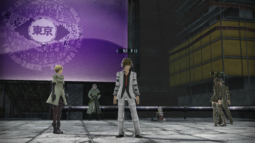 ꡼ No.008 | Υץ쥤ݡϡFREEDOM WARSפޥǤȤ衣100ǯĨݤǥȥԥȡַաפȤϺʤä