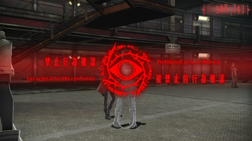 ꡼ No.009 | Υץ쥤ݡϡFREEDOM WARSפޥǤȤ衣100ǯĨݤǥȥԥȡַաפȤϺʤä