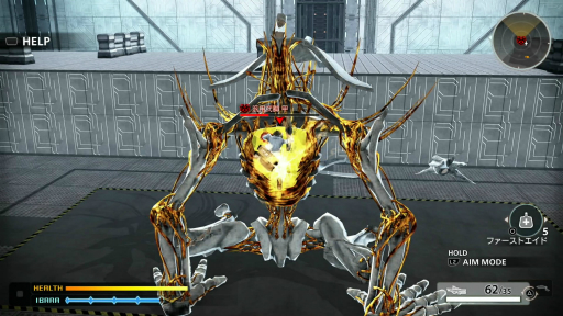 ꡼ No.012 | Υץ쥤ݡϡFREEDOM WARSפޥǤȤ衣100ǯĨݤǥȥԥȡַաפȤϺʤä