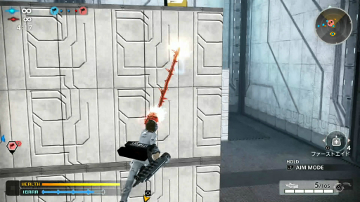 ꡼ No.013 | Υץ쥤ݡϡFREEDOM WARSפޥǤȤ衣100ǯĨݤǥȥԥȡַաפȤϺʤä