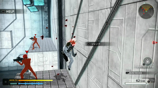 ꡼ No.014 | Υץ쥤ݡϡFREEDOM WARSפޥǤȤ衣100ǯĨݤǥȥԥȡַաפȤϺʤä