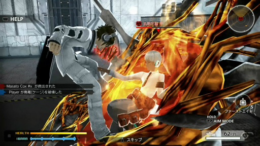 ꡼ No.016 | Υץ쥤ݡϡFREEDOM WARSפޥǤȤ衣100ǯĨݤǥȥԥȡַաפȤϺʤä