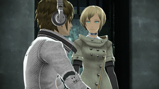 ꡼ No.024 | Υץ쥤ݡϡFREEDOM WARSפޥǤȤ衣100ǯĨݤǥȥԥȡַաפȤϺʤä