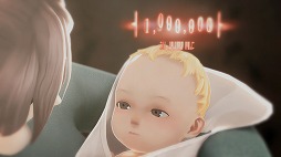 ꡼ No.006Υͥ / FREEDOM WARS Remasteredס2025ǯ19ȯꡣ10ǯλФPS5/PS4/Switch/PC