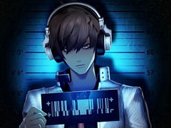 FREEDOM WARS RemasteredסĨ100ǯݤ줿ͤϴԻԤǤҲ𤹤륢˥᡼PV