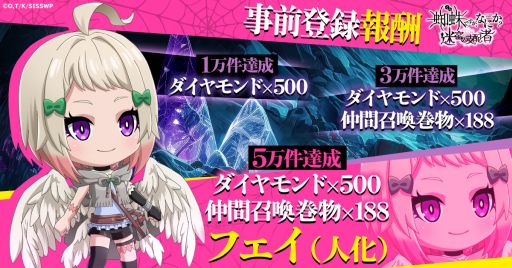 ꡼ No.002Υͥ / Ǥʤˤ µܤλۼԡסƥPVᥤ󥭥饯饹ȤʤɤǧǤ