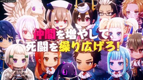 ꡼ No.004Υͥ / Ǥʤˤ µܤλۼԡסƥPVᥤ󥭥饯饹ȤʤɤǧǤ