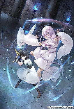 ꡼ No.003Υͥ / Ǥʤˤ µܤλۼԡסTV˥žǤץܤ򳫻ϡե䥢ޥȤ餬