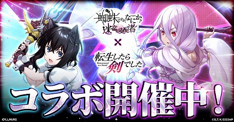 ꡼ No.006Υͥ / Ǥʤˤ µܤλۼԡסTV˥žǤץܤ򳫻ϡե䥢ޥȤ餬