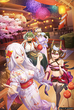 ���������꡼ No.002�Υ���ͥ������ / ������Ǥ������ʤˤ�? �µܤλ��ۼԡס��ۿ�1��ǯ��ǰ���٥�Ȥ򳫺���