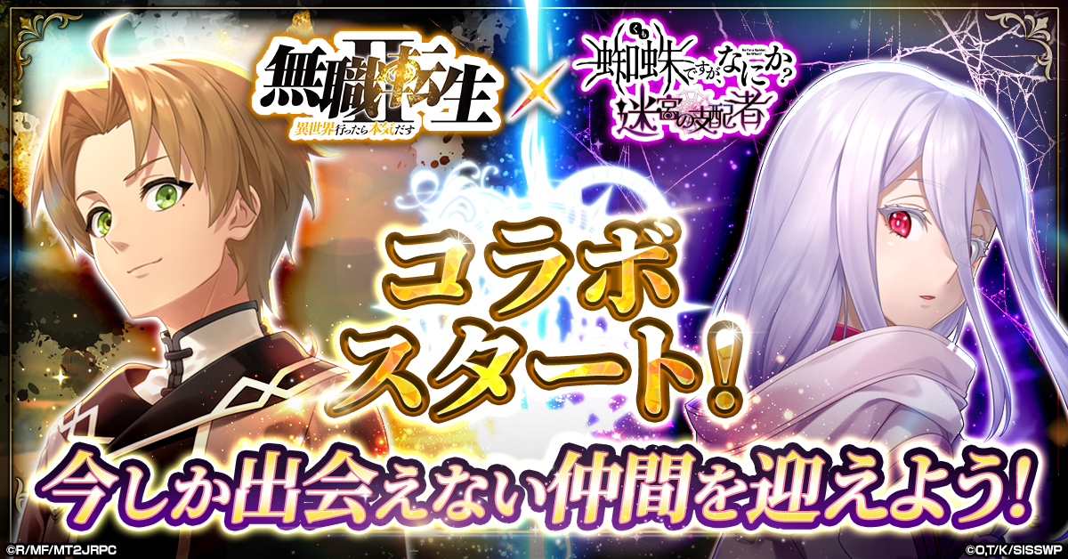 ꡼ No.001 | Ǥʤˤ µܤλۼԡס˥̵ž ԤäܵפȤΥܳ