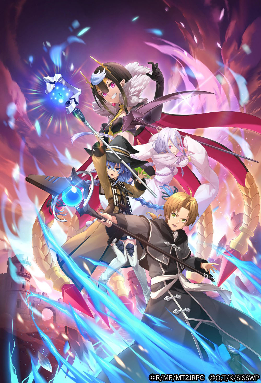 ꡼ No.005 | Ǥʤˤ? µܤλۼԡס˥̵žפȤΥܤ򳫻