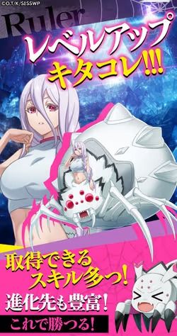 ꡼ No.001 | Ǥʤˤ µܤλۼ