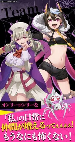 ꡼ No.002 | Ǥʤˤ µܤλۼ