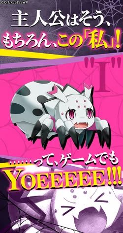 ꡼ No.003 | Ǥʤˤ µܤλۼ