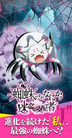 ꡼ No.004 | Ǥʤˤ µܤλۼ