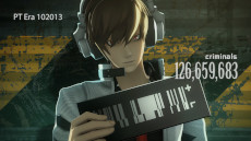 ꡼ No.002 | FREEDOM WARS RemasteredסPC/PS5/SwitchθǤ꡼2ؾʤޤǤΥȡ꡼ȥܥƥץ쥤Ǥ