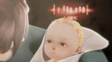 ꡼ No.003 | FREEDOM WARS RemasteredסPC/PS5/SwitchθǤ꡼2ؾʤޤǤΥȡ꡼ȥܥƥץ쥤Ǥ