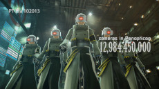 ꡼ No.004 | FREEDOM WARS RemasteredסPC/PS5/SwitchθǤ꡼2ؾʤޤǤΥȡ꡼ȥܥƥץ쥤Ǥ